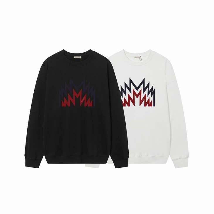 Picture of Moncler Sweatshirt _SKUMonclerM-2XLh8txD1690034668
